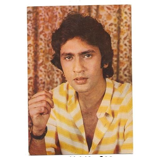 Kumar Gaurav