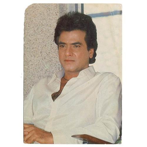 Jeetendra
