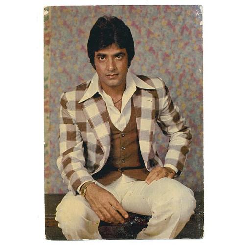 Jeetendra