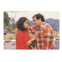 Manisha Koirala & Govinda