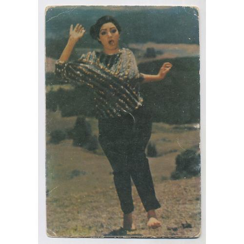 Sridevi