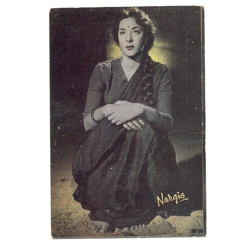Nargis