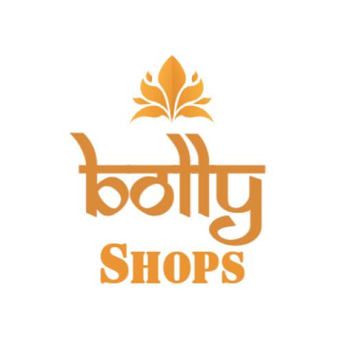 Bolly Shops