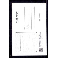 Bipasha Basu * Vintage Bollywoord Postcard * (Nayab) (A9)